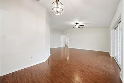 1003 Wheeler Place, Oviedo, FL 32765 - Photo 9