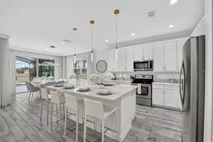 2667 Calistoga Ave, Kissimmee, FL 34741 - Photo 17