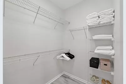 2667 Calistoga Avenue, Kissimmee, FL 34741 - Photo 25