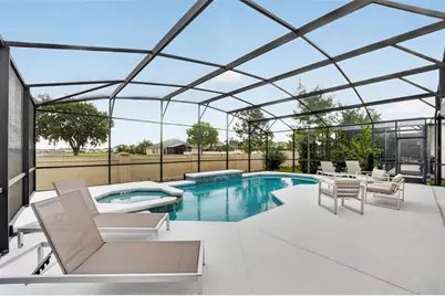 2667 Calistoga Avenue, Kissimmee, FL 34741 - Photo 57