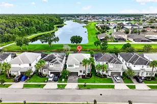 2667 Calistoga Ave, Kissimmee, FL 34741 - Photo 71