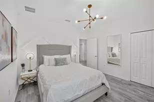 2667 Calistoga Ave, Kissimmee, FL 34741 - Photo 37
