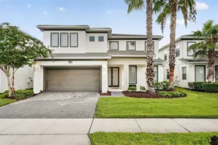 2667 Calistoga Ave, Kissimmee, FL 34741 - Photo 1
