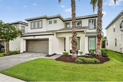 2667 Calistoga Avenue, Kissimmee, FL 34741 - Photo 3