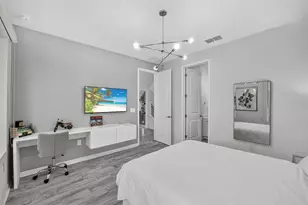 2667 Calistoga Ave, Kissimmee, FL 34741 - Photo 41