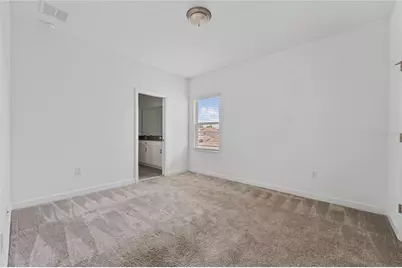 2999 Addison Boulevard, Saint Cloud, FL 34771 - Photo 21
