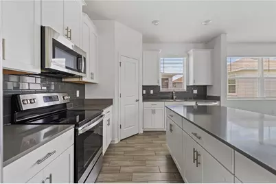 2999 Addison Boulevard, Saint Cloud, FL 34771 - Photo 13