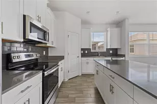 2999 Addison Blvd, Saint Cloud, FL 34771 - Photo 13