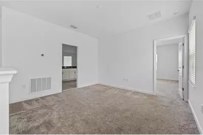 2999 Addison Boulevard, Saint Cloud, FL 34771 - Photo 15