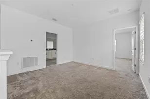 2999 Addison Blvd, Saint Cloud, FL 34771 - Photo 15