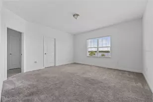 2999 Addison Blvd, Saint Cloud, FL 34771 - Photo 17