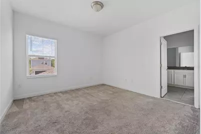 2999 Addison Boulevard, Saint Cloud, FL 34771 - Photo 19