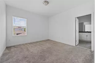 2999 Addison Blvd, Saint Cloud, FL 34771 - Photo 19