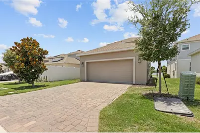 2999 Addison Boulevard, Saint Cloud, FL 34771 - Photo 23