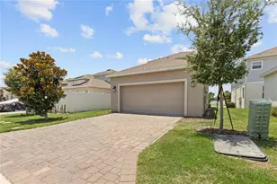 2999 Addison Blvd, Saint Cloud, FL 34771 - Photo 23