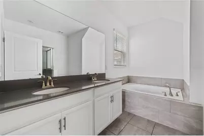 2999 Addison Boulevard, Saint Cloud, FL 34771 - Photo 5