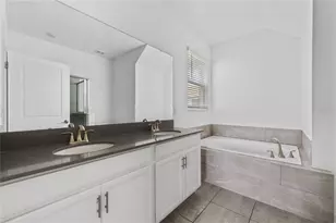 2999 Addison Blvd, Saint Cloud, FL 34771 - Photo 5