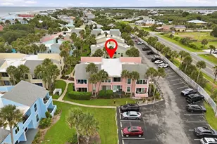 6300 A1A S, Saint Augustine, FL 32080 - Photo 49