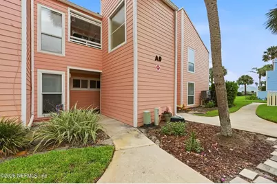 6300 A1A S #A92U, Saint Augustine, FL 32080 - Photo 35