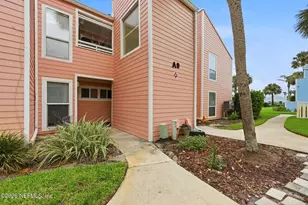 6300 A1A S, Saint Augustine, FL 32080 - Photo 35