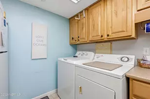 6300 A1A S, Saint Augustine, FL 32080 - Photo 21