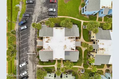 6300 A1A S #A92U, Saint Augustine, FL 32080 - Photo 47