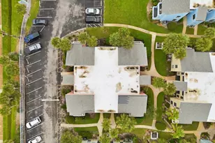 6300 A1A S, Saint Augustine, FL 32080 - Photo 47