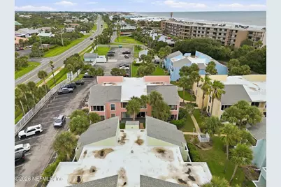 6300 A1A S #A92U, Saint Augustine, FL 32080 - Photo 43