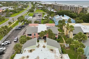6300 A1A S, Saint Augustine, FL 32080 - Photo 43