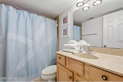 6300 A1A S #A92U, Saint Augustine, FL 32080 - Photo 27