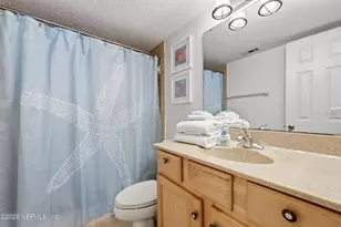 6300 A1A S, Saint Augustine, FL 32080 - Photo 27