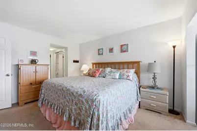 6300 A1A S #A92U, Saint Augustine, FL 32080 - Photo 23