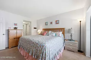6300 A1A S, Saint Augustine, FL 32080 - Photo 23