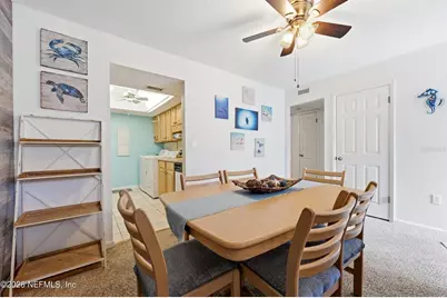 6300 A1A S #A92U, Saint Augustine, FL 32080 - Photo 13