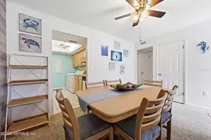 6300 A1A S, Saint Augustine, FL 32080 - Photo 13