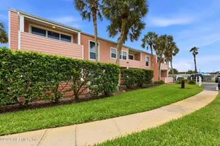 6300 A1A S, Saint Augustine, FL 32080 - Photo 41