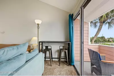 6300 A1A S #A92U, Saint Augustine, FL 32080 - Photo 9