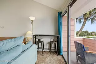 6300 A1A S, Saint Augustine, FL 32080 - Photo 9