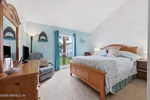 6300 A1A S, Saint Augustine, FL 32080 - Photo 29