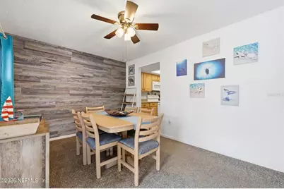 6300 A1A S #A92U, Saint Augustine, FL 32080 - Photo 11