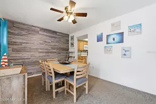 6300 A1A S, Saint Augustine, FL 32080 - Photo 11
