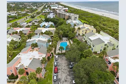 6300 A1A S #A92U, Saint Augustine, FL 32080 - Photo 45
