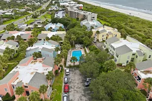 6300 A1A S, Saint Augustine, FL 32080 - Photo 45
