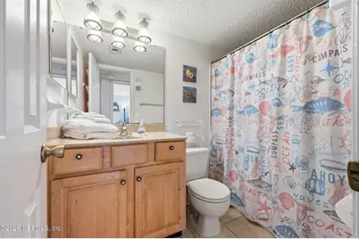 6300 A1A S #A92U, Saint Augustine, FL 32080 - Photo 31