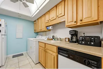 6300 A1A S #A92U, Saint Augustine, FL 32080 - Photo 17