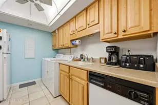 6300 A1A S, Saint Augustine, FL 32080 - Photo 17