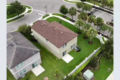 2610 Flicker Cove, Sanford, FL 32773 - Photo 25
