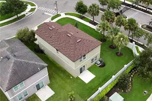 2610 Flicker Cv, Sanford, FL 32773 - Photo 25