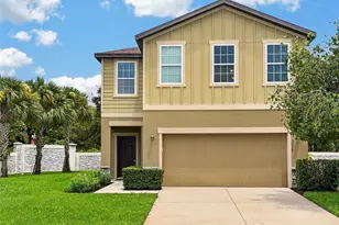 2610 Flicker Cv, Sanford, FL 32773 - Photo 1