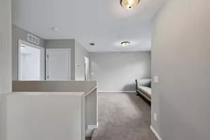 2610 Flicker Cv, Sanford, FL 32773 - Photo 11